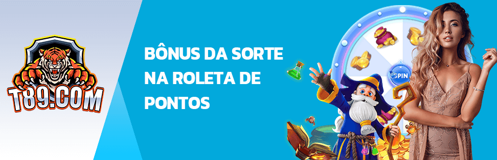 contratos em espécie jogos e aposta